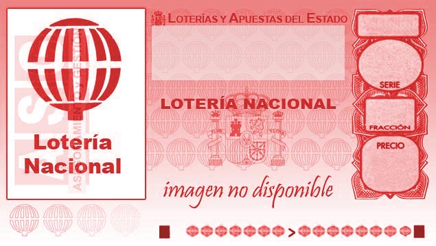Décimo 66948 del sorteo 72-05/09/2026 Sábado